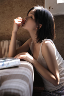 书香门第电子书论坛